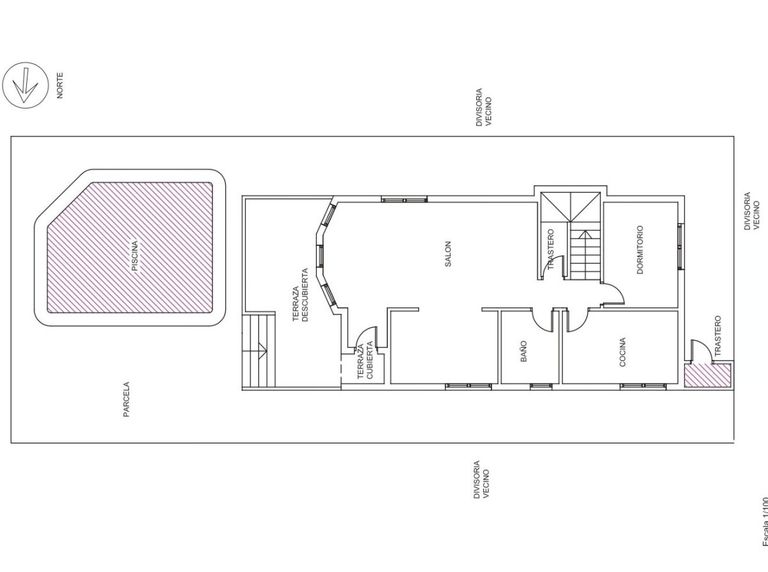 Property thumbnail 34