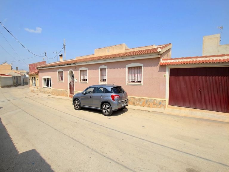 Property thumbnail 7