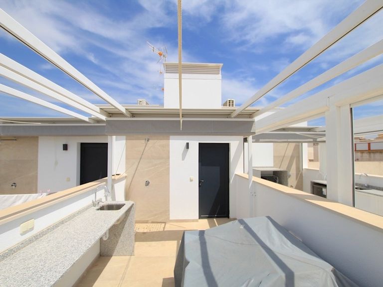 Property thumbnail 19