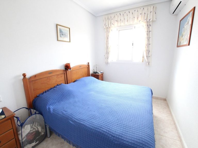 Property thumbnail 17