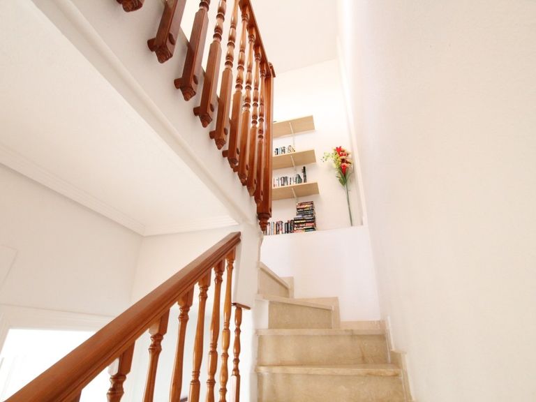 Property thumbnail 18