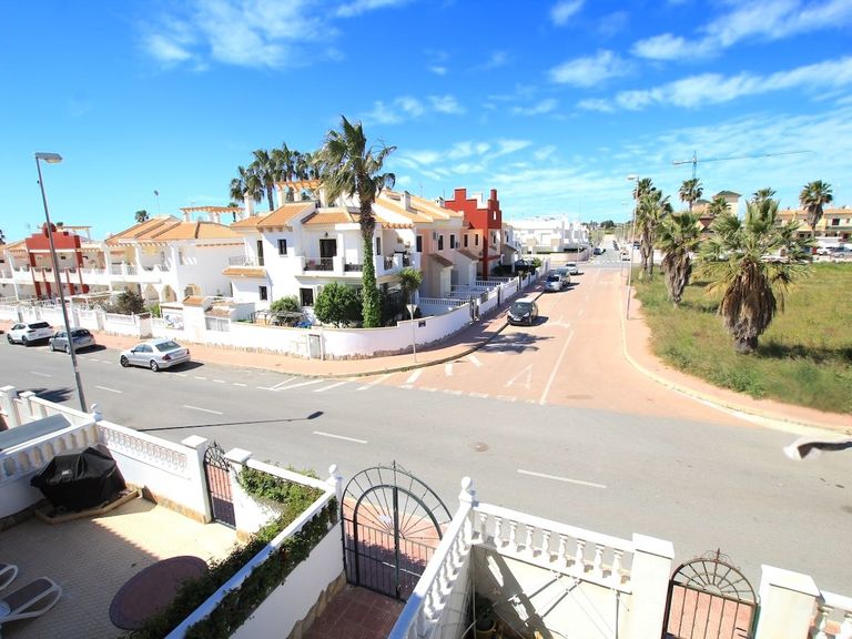Property thumbnail 5