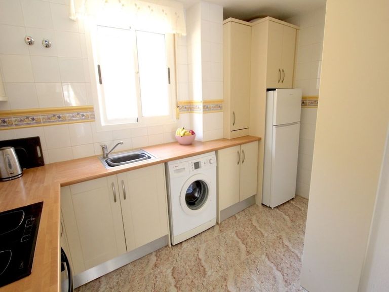 Property thumbnail 12
