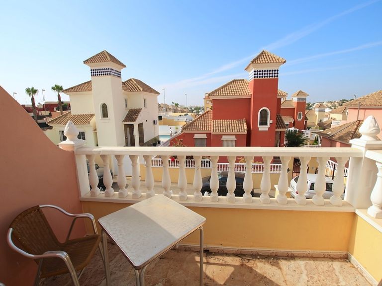 Property thumbnail 24
