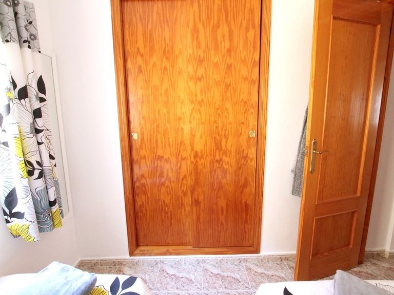 Property thumbnail 20