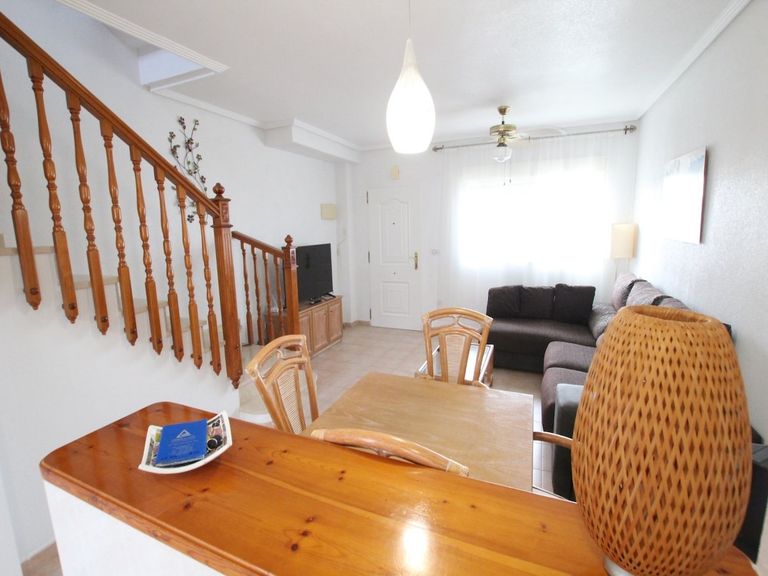 Property thumbnail 21