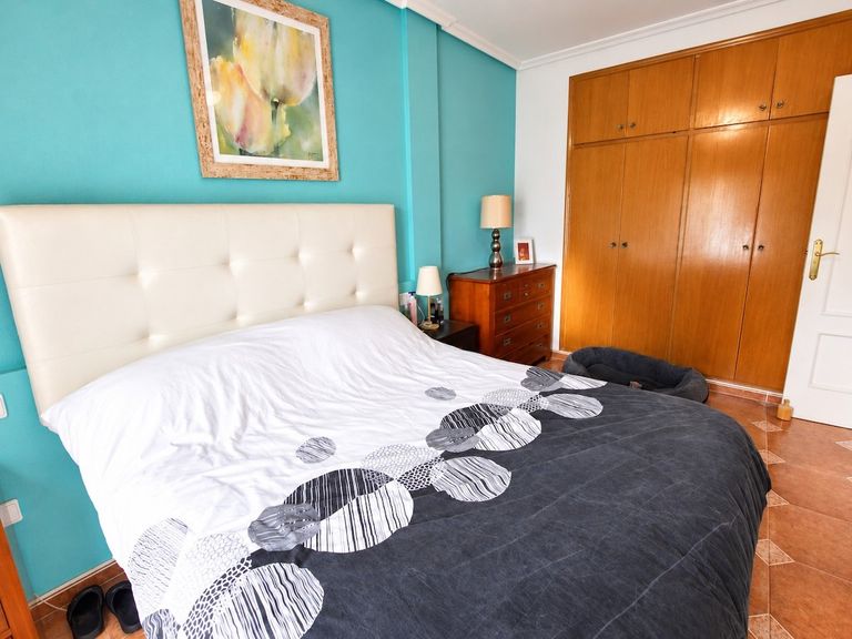 Property thumbnail 9