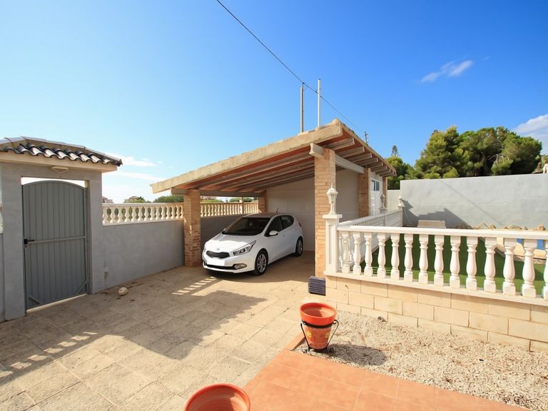 Property thumbnail 4