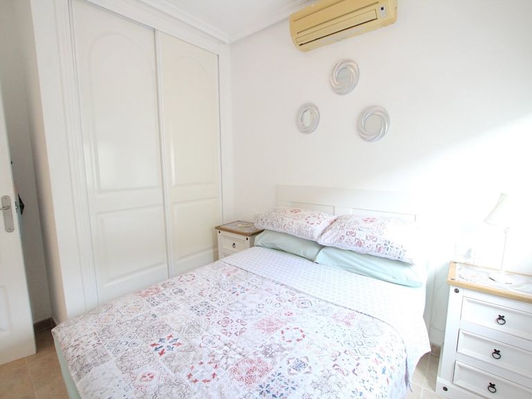 Property thumbnail 12