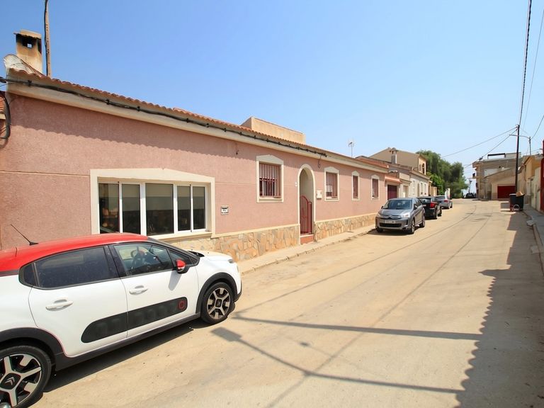 Property thumbnail 32