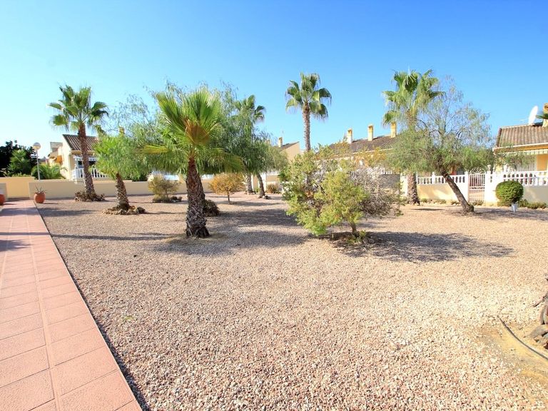 Property thumbnail 4