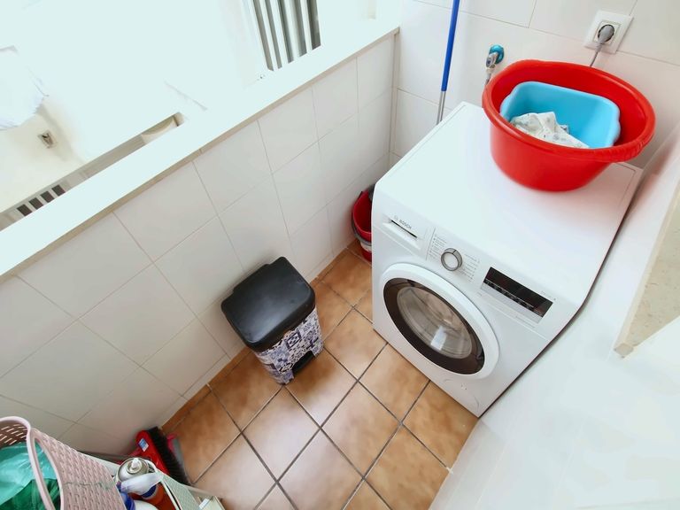 Property thumbnail 25
