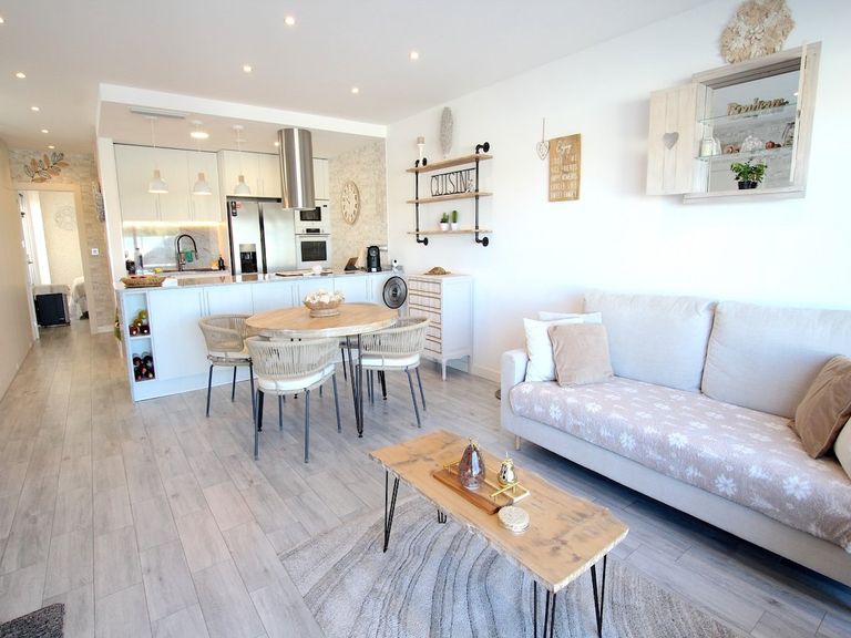 Property thumbnail 29