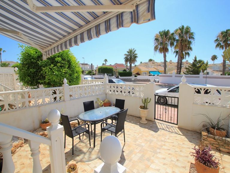 Property thumbnail 5
