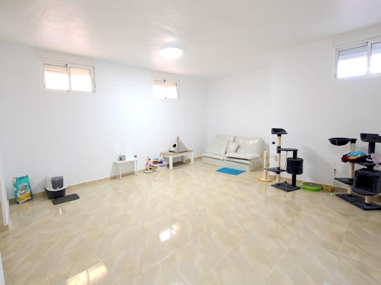 Property thumbnail 31