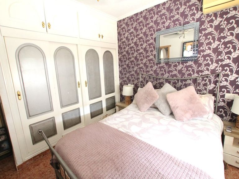 Property thumbnail 13
