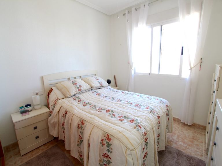 Property thumbnail 26