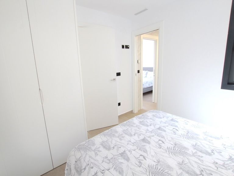 Property thumbnail 16