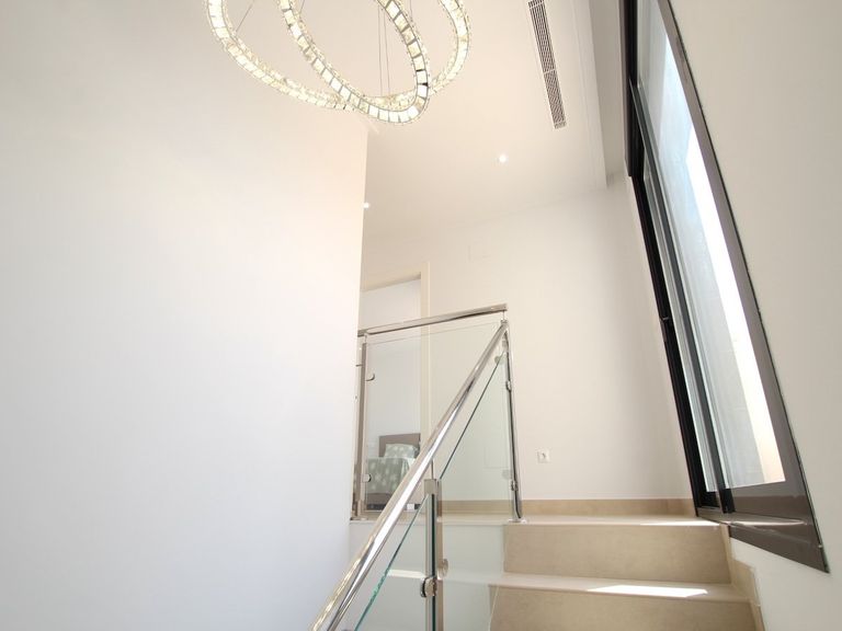 Property thumbnail 21