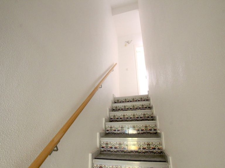 Property thumbnail 15