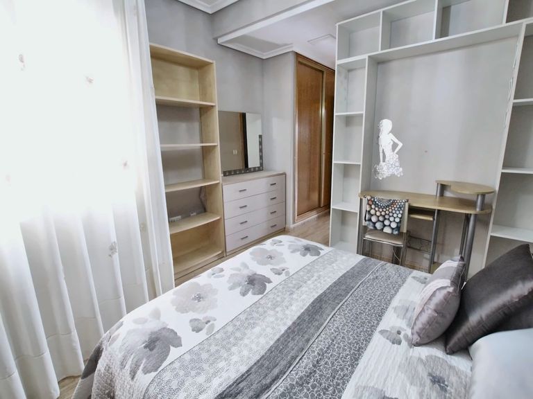 Property thumbnail 23