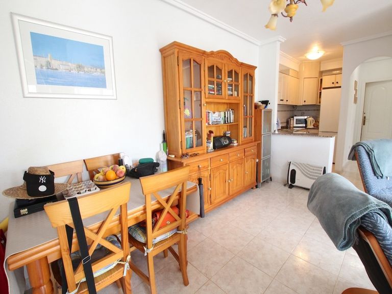 Property thumbnail 9