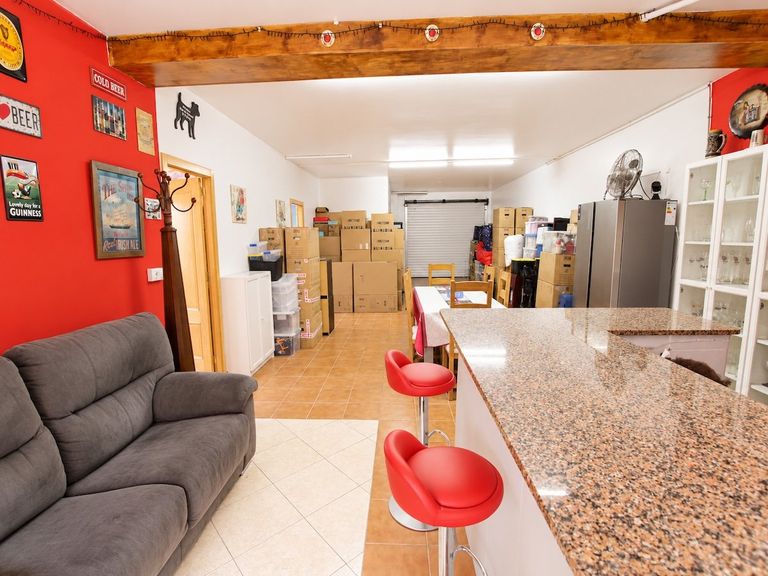 Property thumbnail 24