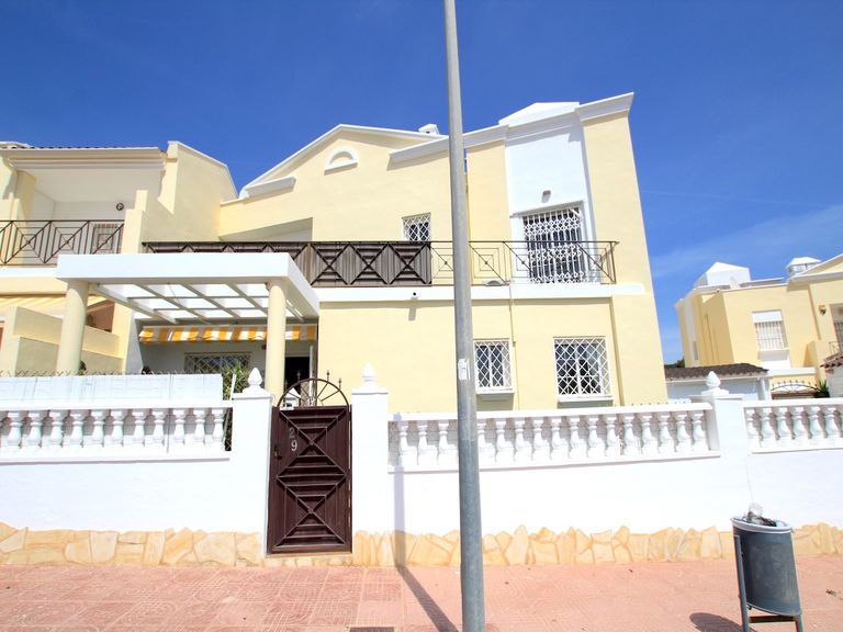 Property thumbnail 31