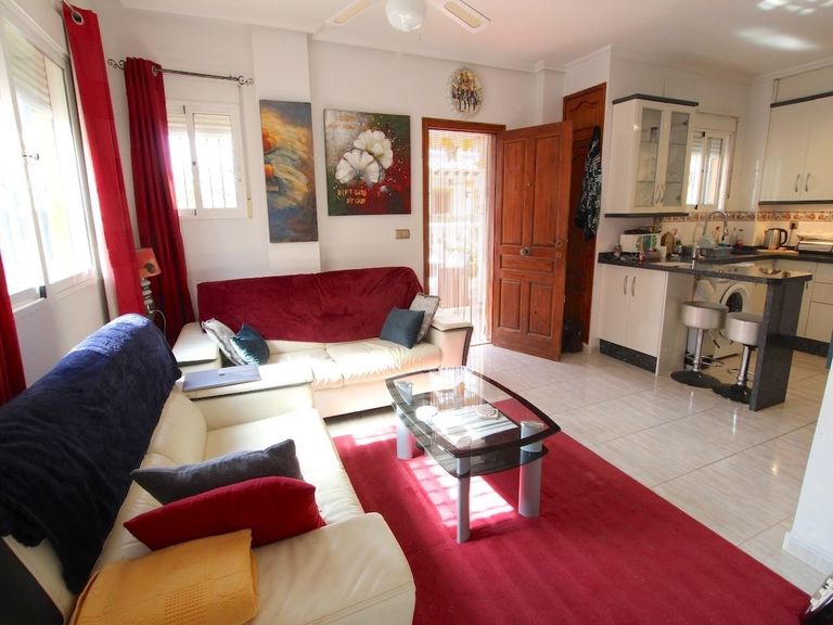 Property thumbnail 22