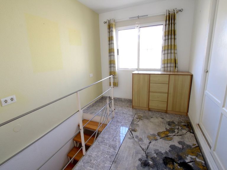 Property thumbnail 19