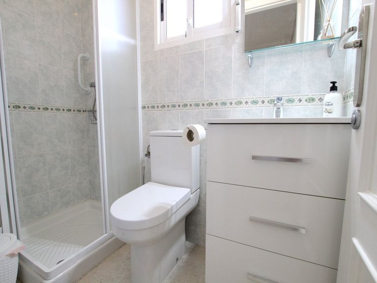 Property thumbnail 48
