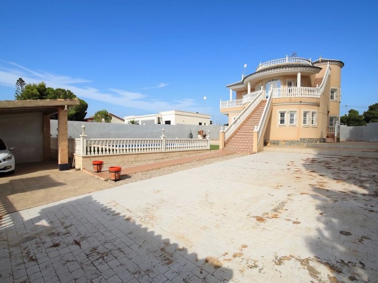 Property thumbnail 7