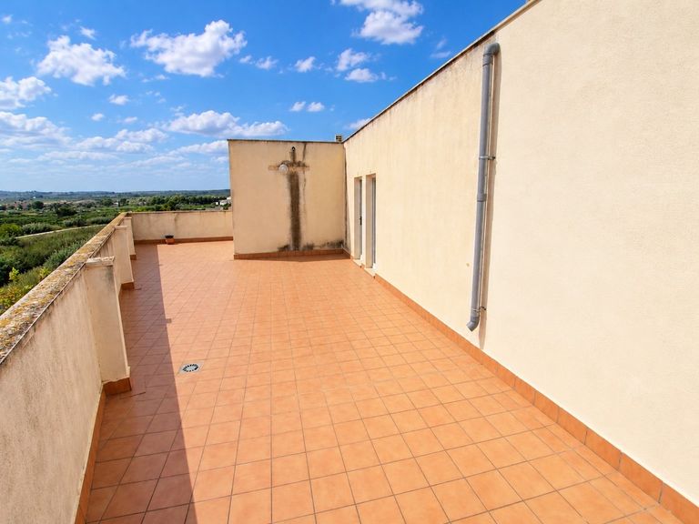 Property thumbnail 5
