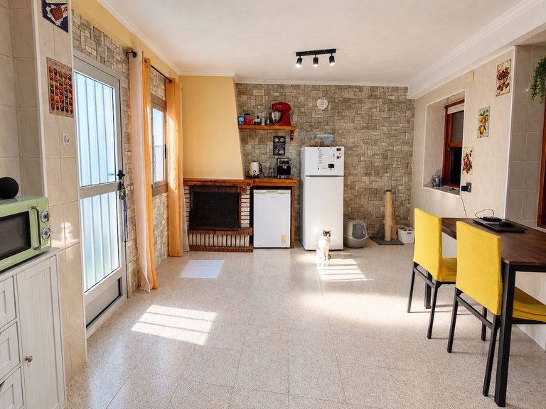 Property thumbnail 7