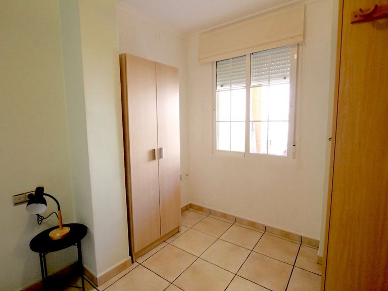 Property thumbnail 19