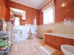 Property thumbnail 22