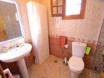 Property thumbnail 21