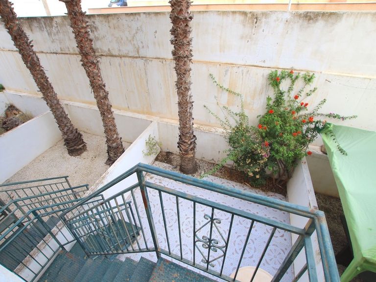 Property thumbnail 10
