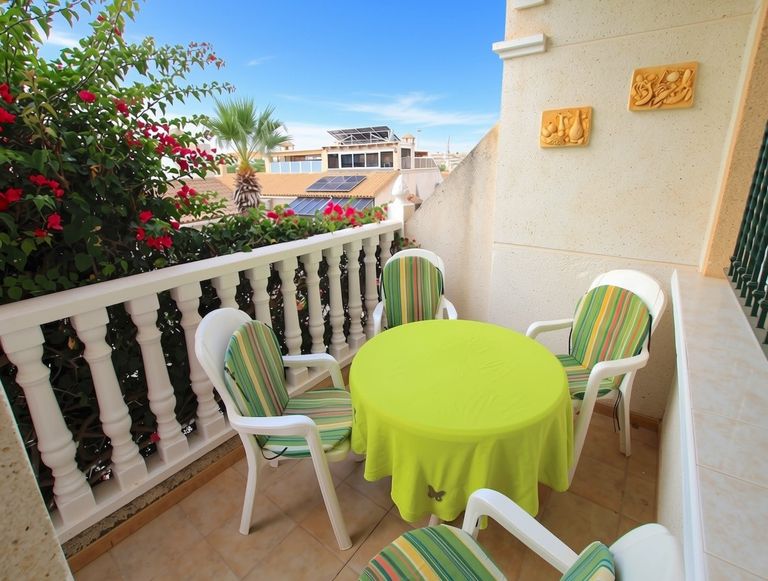 Property thumbnail 7