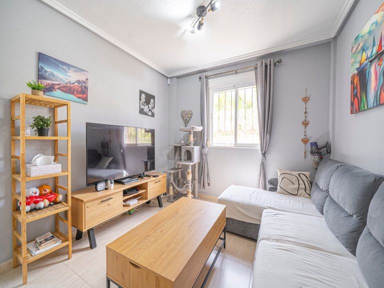 Property thumbnail 10