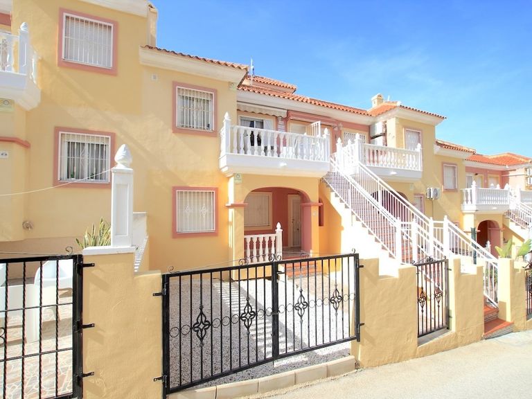 Property thumbnail 1