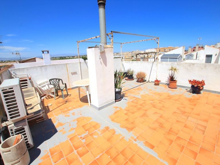 Property thumbnail 29