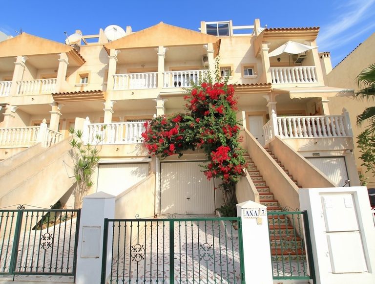 Property thumbnail 4