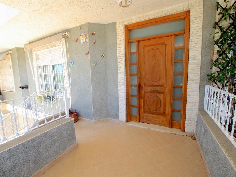 Property thumbnail 33