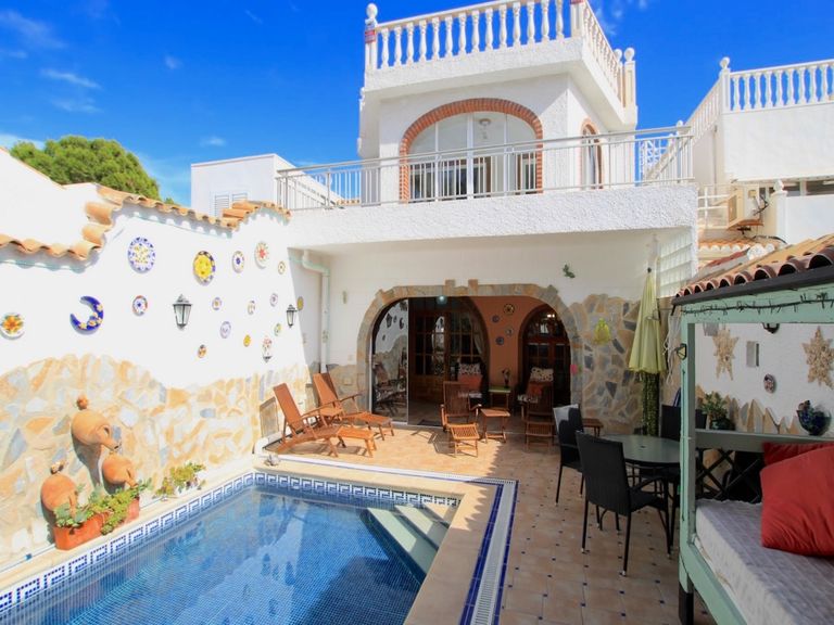 Property thumbnail 7