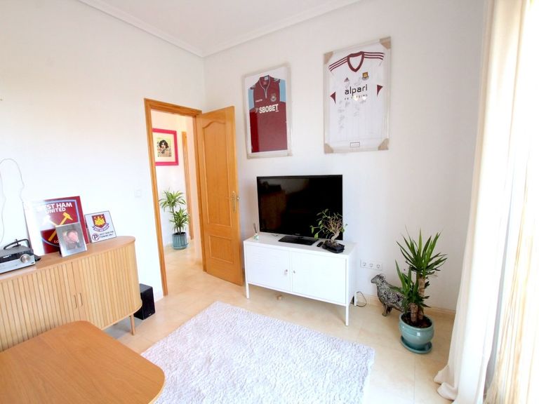 Property thumbnail 22
