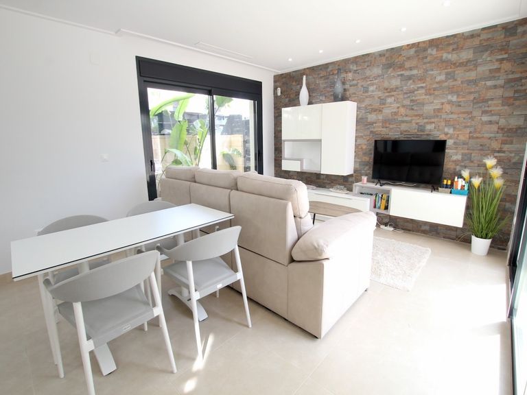 Property thumbnail 44
