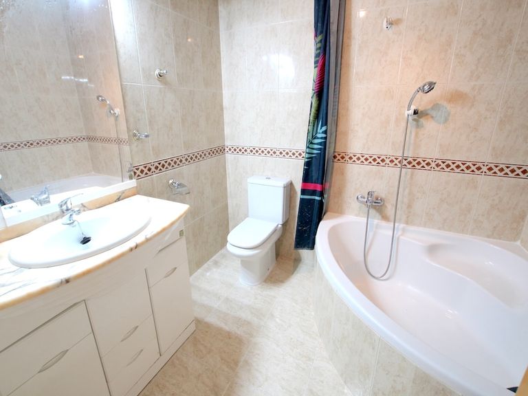 Property thumbnail 20