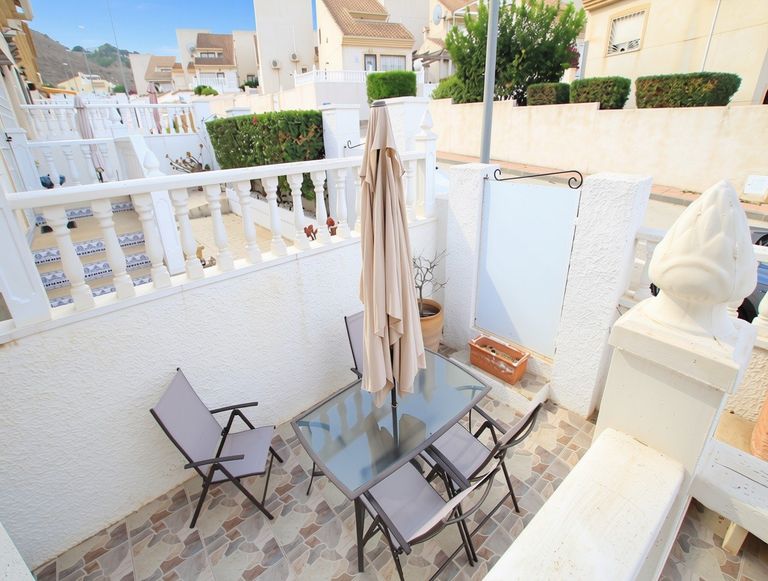 Property thumbnail 7