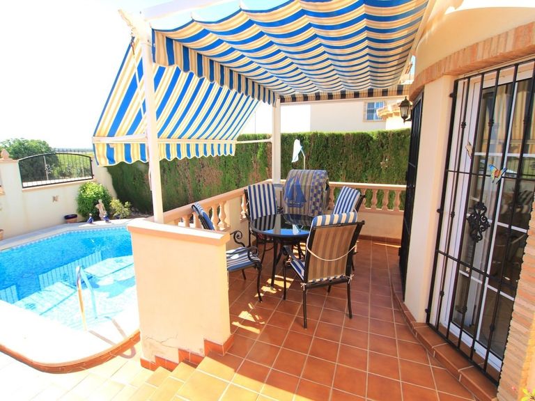 Property thumbnail 32